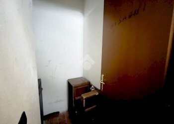 Two-room apartment Strada Massimo D'Azeglio, Parma (neighborhood Oltretorrente) - photo 23