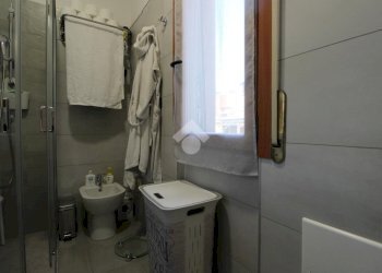 Trilocale Via San Giuseppe Cottolengo, Canegrate - foto 7