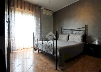 Trilocale Via San Giuseppe Cottolengo, Canegrate - foto 9