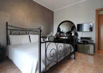 Trilocale Via San Giuseppe Cottolengo, Canegrate - foto 10