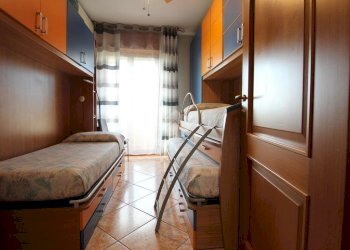 Trilocale Via San Giuseppe Cottolengo, Canegrate - foto 11