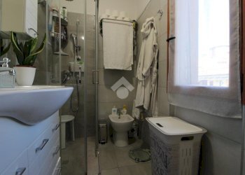 Trilocale Via San Giuseppe Cottolengo, Canegrate - foto 16