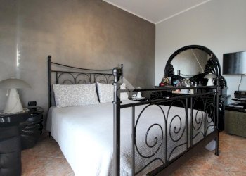 Trilocale Via San Giuseppe Cottolengo, Canegrate - foto 17