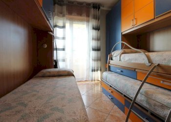 Trilocale Via San Giuseppe Cottolengo, Canegrate - foto 19