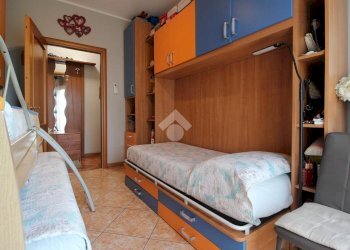 Trilocale Via San Giuseppe Cottolengo, Canegrate - foto 23