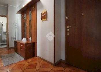 Trilocale Via San Giuseppe Cottolengo, Canegrate - foto 24