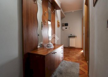 Trilocale Via San Giuseppe Cottolengo, Canegrate - foto 25