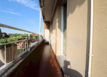 Trilocale Via San Giuseppe Cottolengo, Canegrate - foto 26
