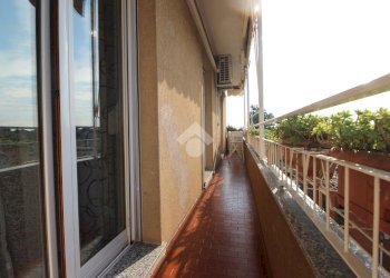 Trilocale Via San Giuseppe Cottolengo, Canegrate - foto 28