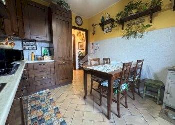 Porzione di casa Viale Beato Quagliotti, Cameri - foto 5
