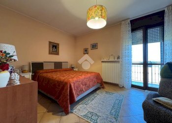 Porzione di casa Viale Beato Quagliotti, Cameri - foto 10