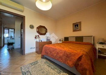 Porzione di casa Viale Beato Quagliotti, Cameri - foto 11