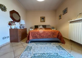 Porzione di casa Viale Beato Quagliotti, Cameri - foto 12