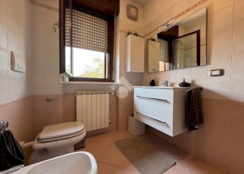 Porzione di casa Viale Beato Quagliotti, Cameri - foto 14