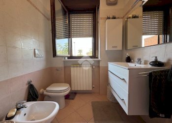 Porzione di casa Viale Beato Quagliotti, Cameri - foto 15