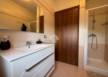 Porzione di casa Viale Beato Quagliotti, Cameri - foto 16