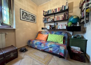 Porzione di casa Viale Beato Quagliotti, Cameri - foto 18