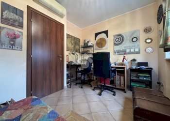 Porzione di casa Viale Beato Quagliotti, Cameri - foto 19