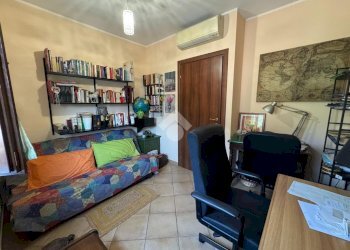 Porzione di casa Viale Beato Quagliotti, Cameri - foto 20