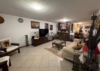 Porzione di casa Viale Beato Quagliotti, Cameri - foto 22