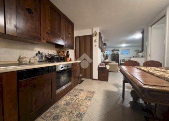Porzione di casa Viale Beato Quagliotti, Cameri - foto 23