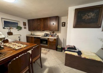Porzione di casa Viale Beato Quagliotti, Cameri - foto 24