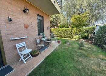 Porzione di casa Viale Beato Quagliotti, Cameri - foto 27