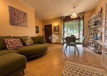 Porzione di casa Viale Beato Quagliotti, Cameri - foto 32