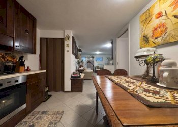 Porzione di casa Viale Beato Quagliotti, Cameri - foto 33
