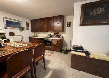 Porzione di casa Viale Beato Quagliotti, Cameri - foto 34
