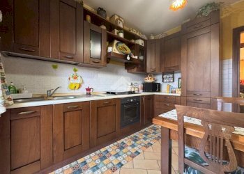 Porzione di casa Viale Beato Quagliotti, Cameri - foto 36