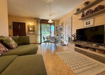 Porzione di casa Viale Beato Quagliotti, Cameri - foto 38