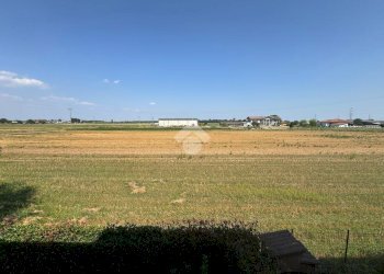 Porzione di casa Viale Beato Quagliotti, Cameri - foto 40