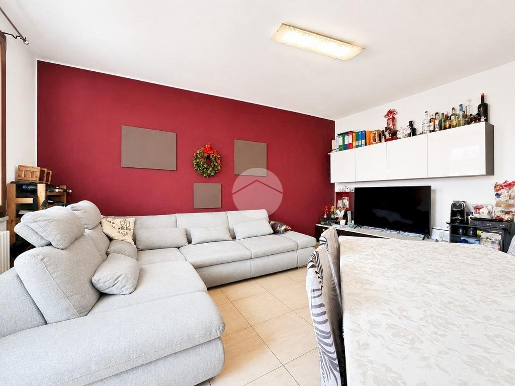 Three-room apartment Via Amerigo Matassoni, Savignano sul Rubicone - photo 3