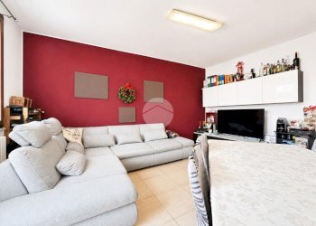 Three-room apartment Via Amerigo Matassoni, Savignano sul Rubicone - photo 3