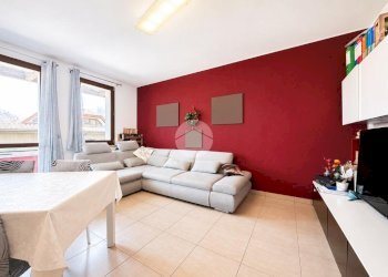 Three-room apartment Via Amerigo Matassoni, Savignano sul Rubicone - photo 7