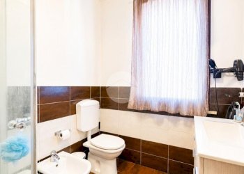 Three-room apartment Via Amerigo Matassoni, Savignano sul Rubicone - photo 9
