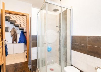 Three-room apartment Via Amerigo Matassoni, Savignano sul Rubicone - photo 11