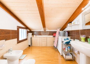 Three-room apartment Via Amerigo Matassoni, Savignano sul Rubicone - photo 18