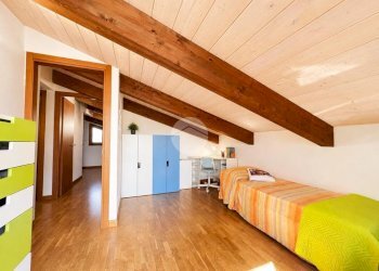 Three-room apartment Via Amerigo Matassoni, Savignano sul Rubicone - photo 20