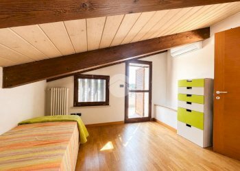 Three-room apartment Via Amerigo Matassoni, Savignano sul Rubicone - photo 21