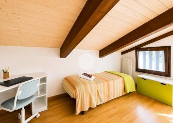 Three-room apartment Via Amerigo Matassoni, Savignano sul Rubicone - photo 23
