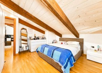 Three-room apartment Via Amerigo Matassoni, Savignano sul Rubicone - photo 27
