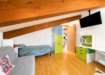 Three-room apartment Via Amerigo Matassoni, Savignano sul Rubicone - photo 31