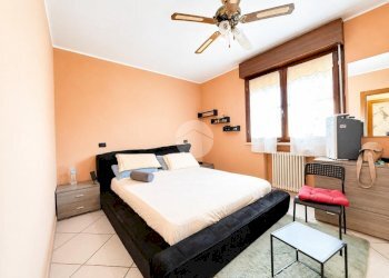 Three-room apartment Via Giovanni Vendemini, Savignano sul Rubicone - photo 18