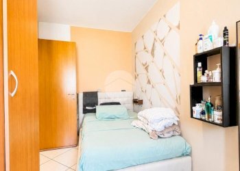 Three-room apartment Via Giovanni Vendemini, Savignano sul Rubicone - photo 24
