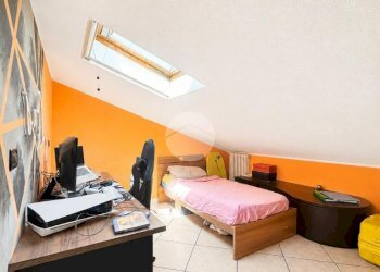 Three-room apartment Via Giovanni Vendemini, Savignano sul Rubicone - photo 26