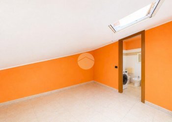 Three-room apartment Via Giovanni Vendemini, Savignano sul Rubicone - photo 29