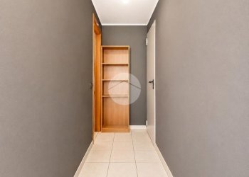 Three-room apartment Via Giovanni Vendemini, Savignano sul Rubicone - photo 34