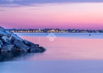 Bilocale Via Carmagnola, Rimini - foto 18